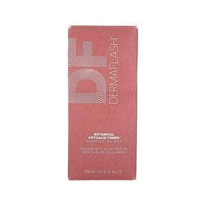Botanical Ketoacid Toner - 3.4 fl oz